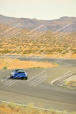 media/Sep-07-2024-Extreme Speed (Sat) [[dfc0b31d10]]/Red Group/Session 1-Turns 4 and 6/